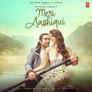 Meri Aashiqui - Jubin Nautiyal Mp3 Song